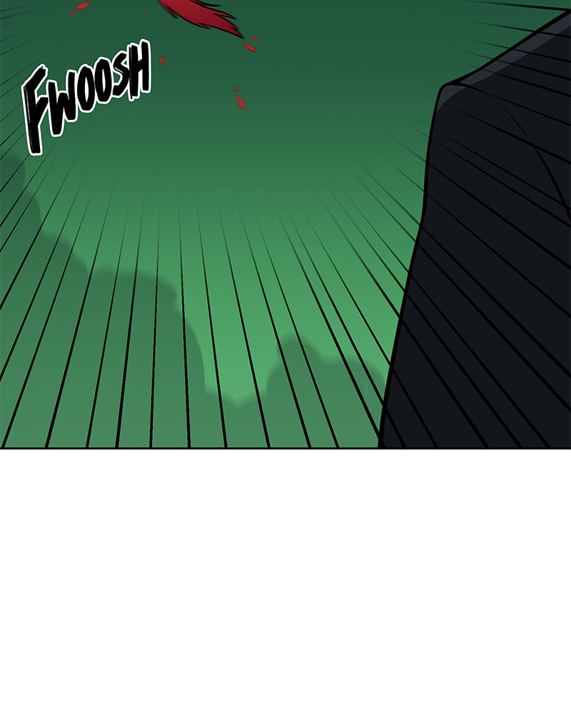 Line Chapter 192 page 48 - 