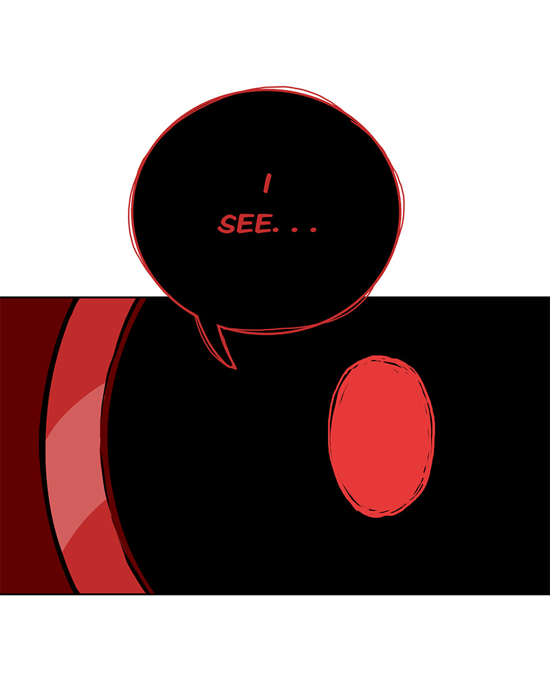 Line Chapter 192 page 53 - 