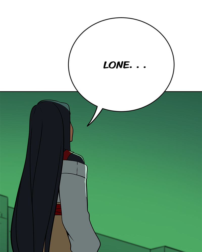 Line Chapter 192 page 59 - 