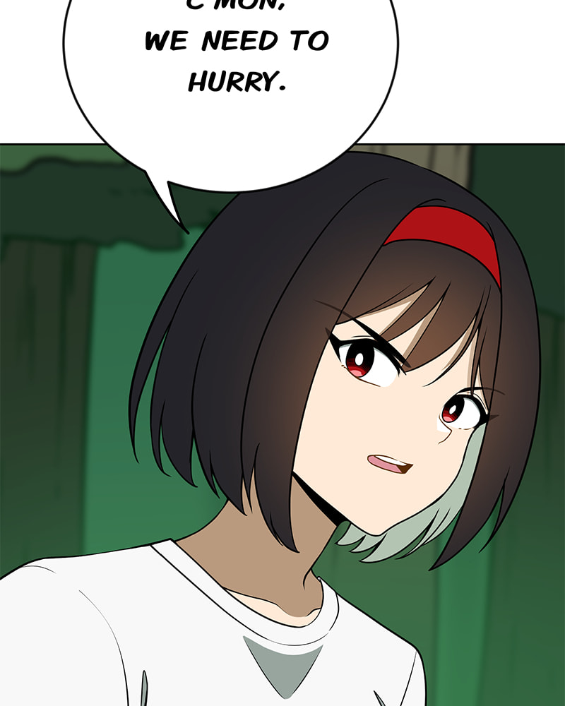 Line Chapter 192 page 62 - 