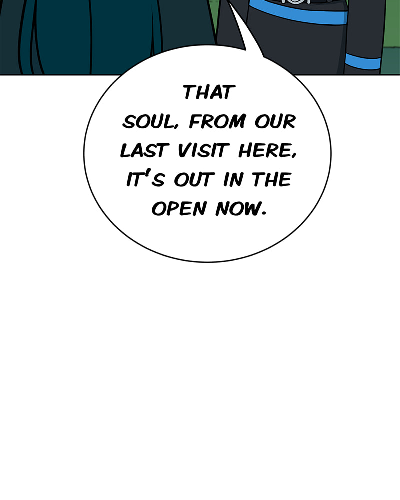 Line Chapter 192 page 66 - 