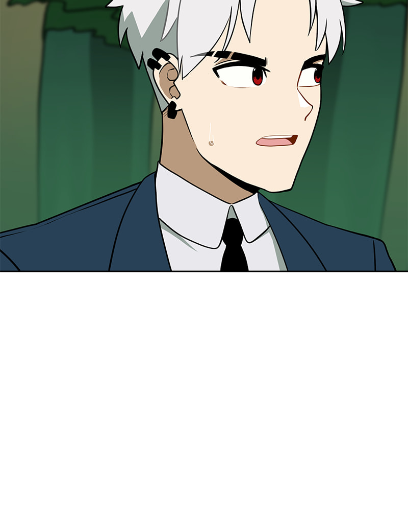 Line Chapter 192 page 69 - 