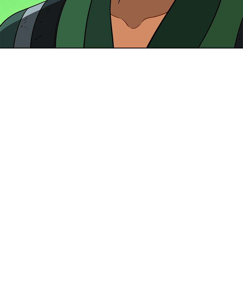 Line Chapter 192 page 72 - 