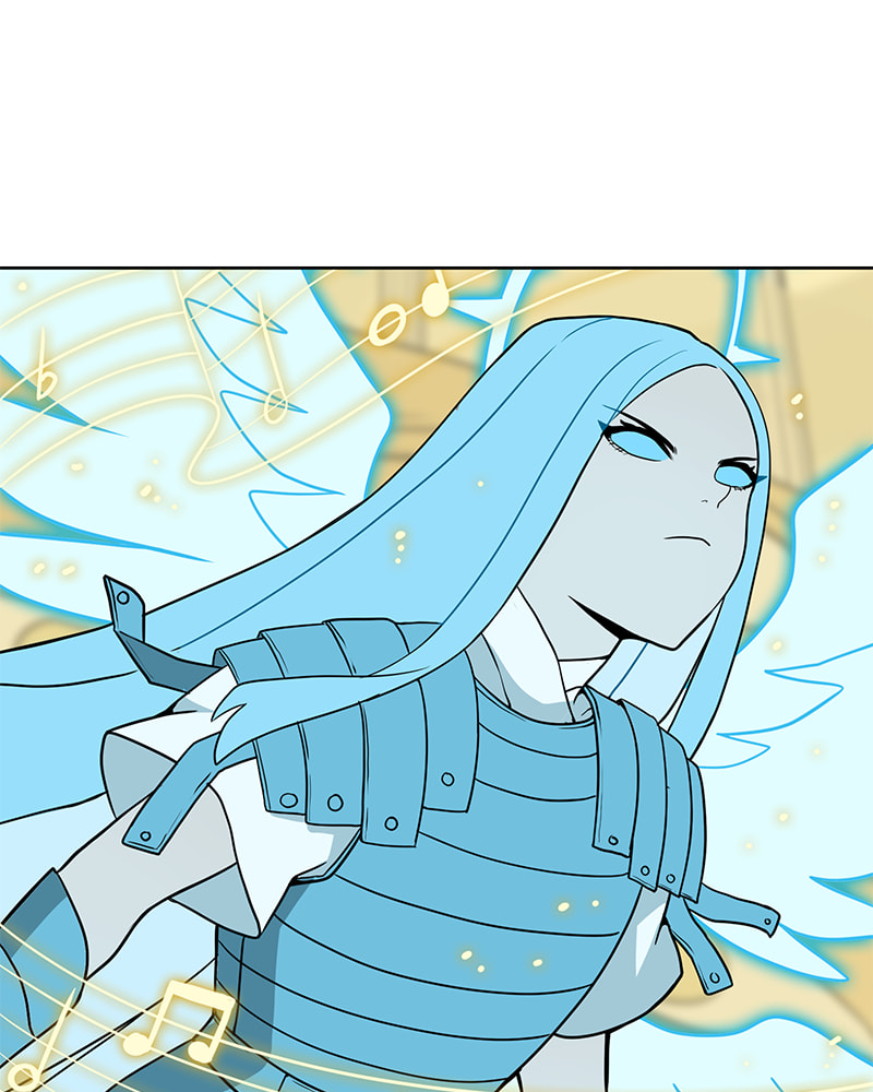 Line Chapter 192 page 9 - 