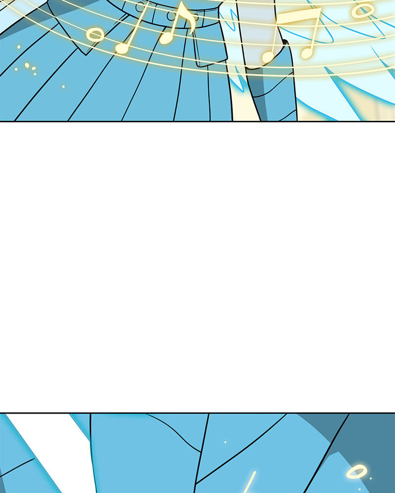 Line Chapter 192 page 10 - 