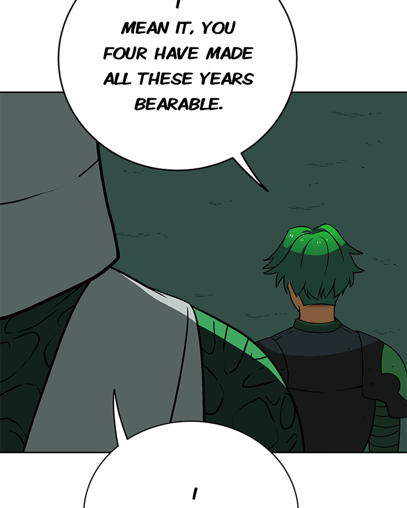 Line Chapter 193 page 13 - 