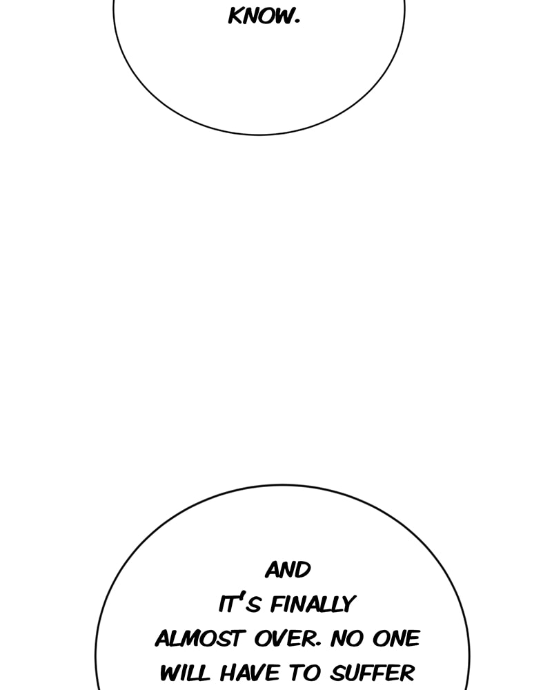 Line Chapter 193 page 14 - 