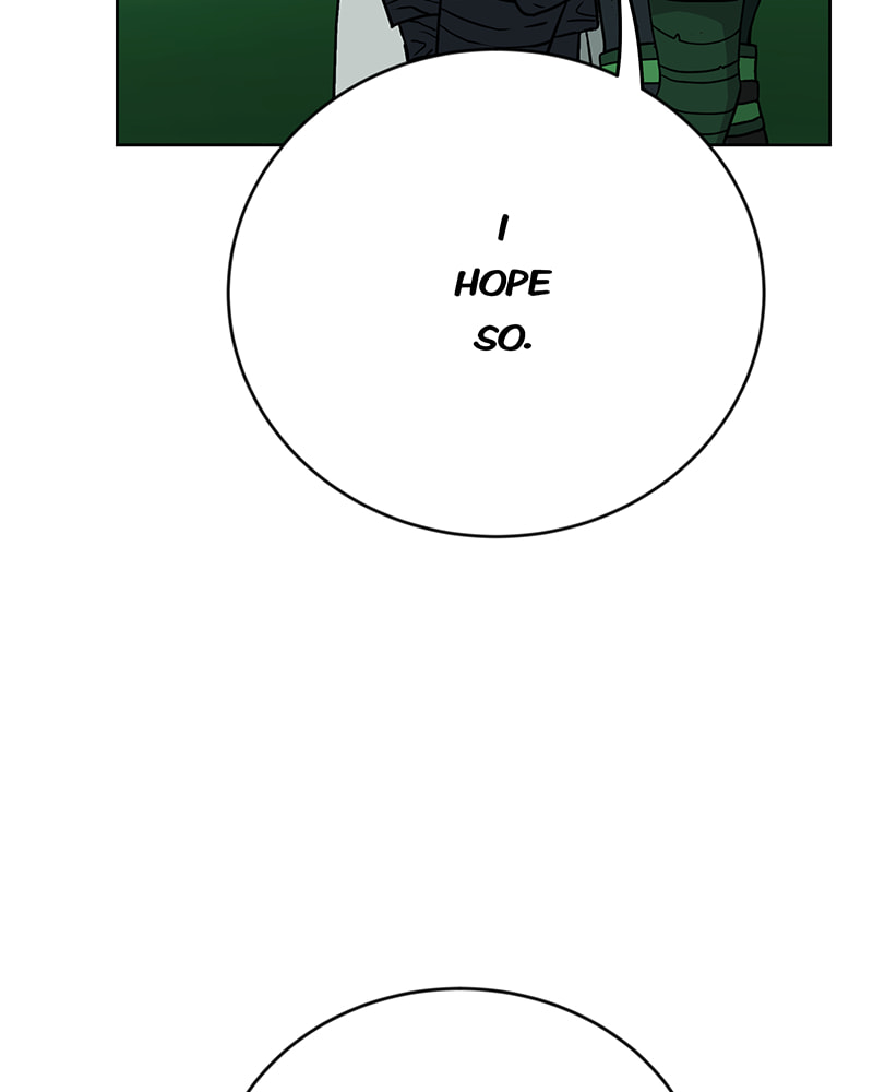 Line Chapter 193 page 16 - 