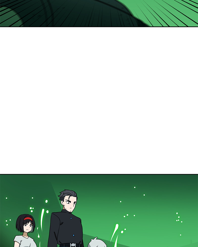 Line Chapter 193 page 20 - 