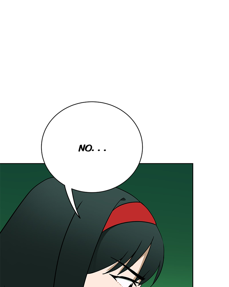 Line Chapter 193 page 23 - 