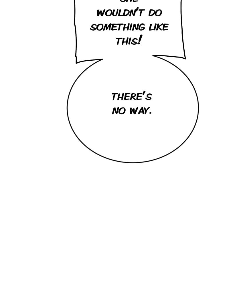 Line Chapter 193 page 26 - 