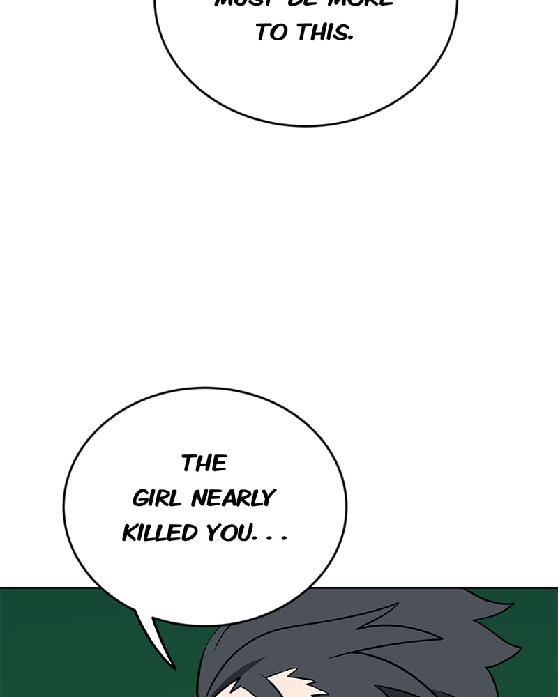 Line Chapter 193 page 30 - 