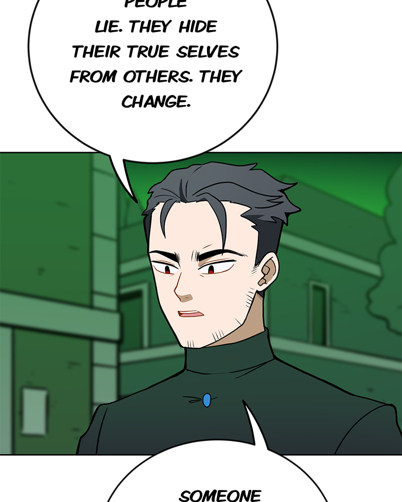 Line Chapter 193 page 34 - 