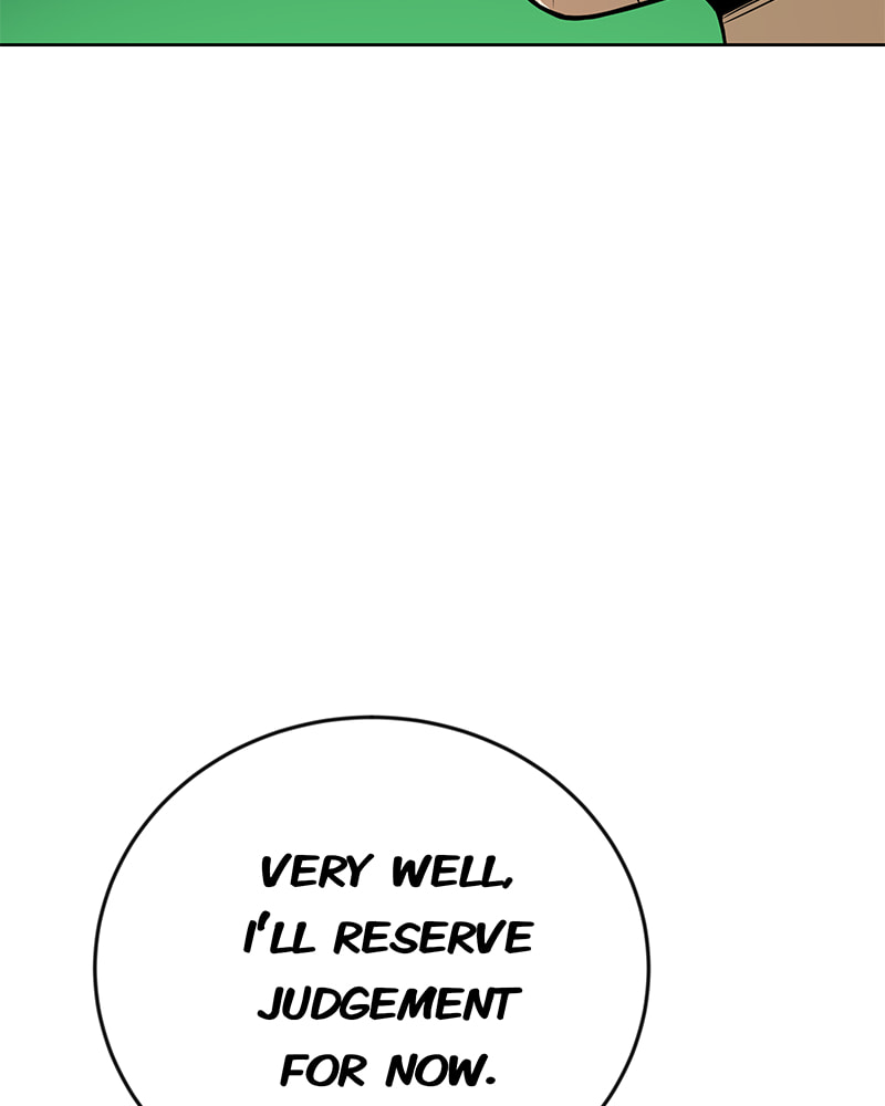 Line Chapter 193 page 44 - 
