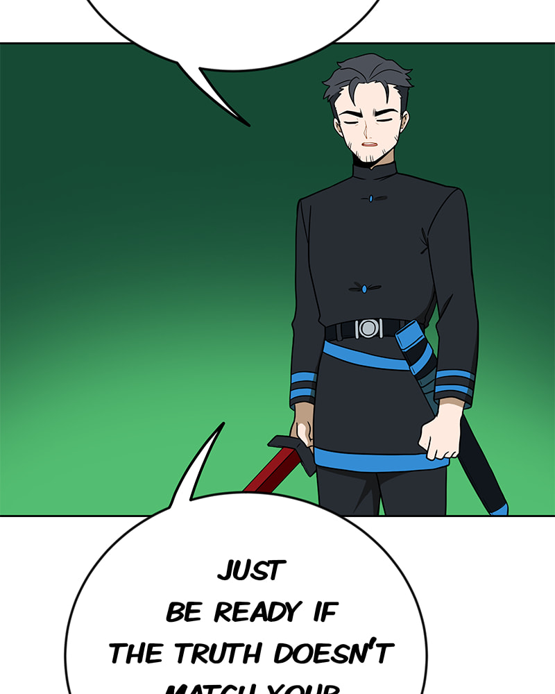 Line Chapter 193 page 45 - 