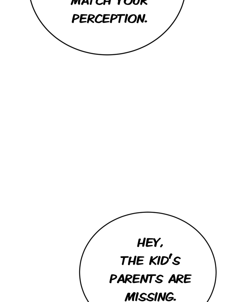 Line Chapter 193 page 46 - 