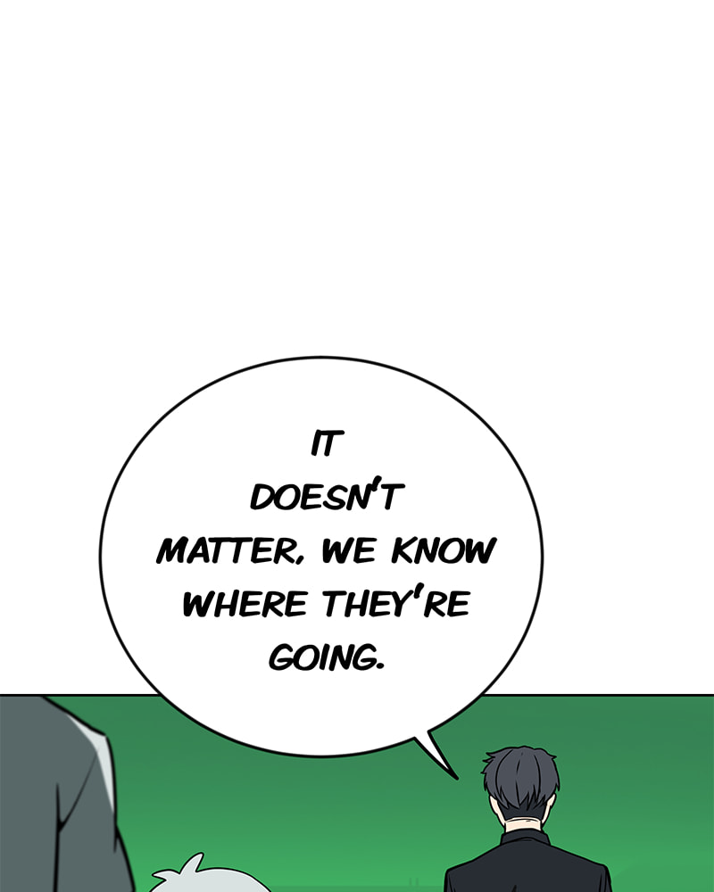 Line Chapter 193 page 48 - 