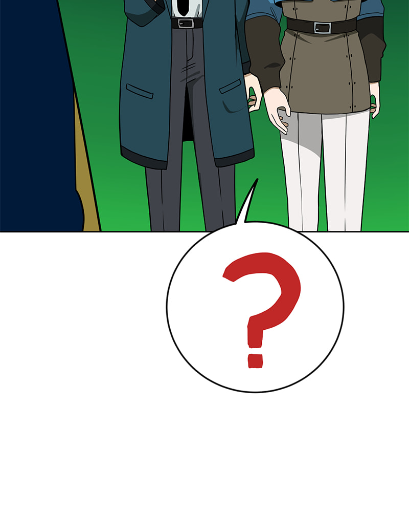 Line Chapter 193 page 51 - 