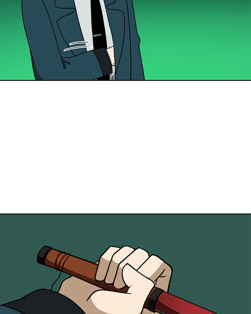 Line Chapter 193 page 53 - 