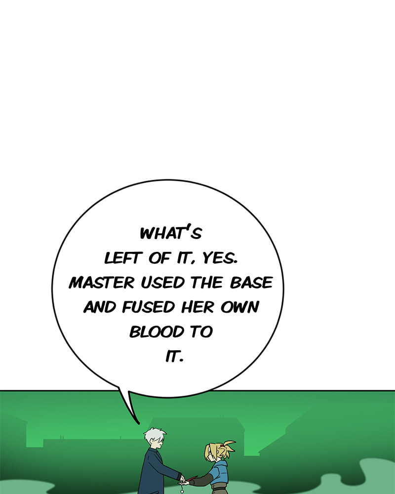 Line Chapter 193 page 56 - 