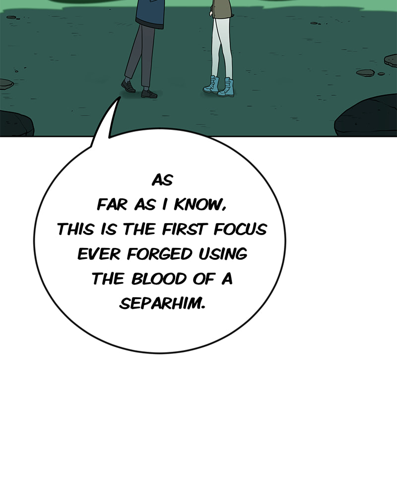 Line Chapter 193 page 57 - 