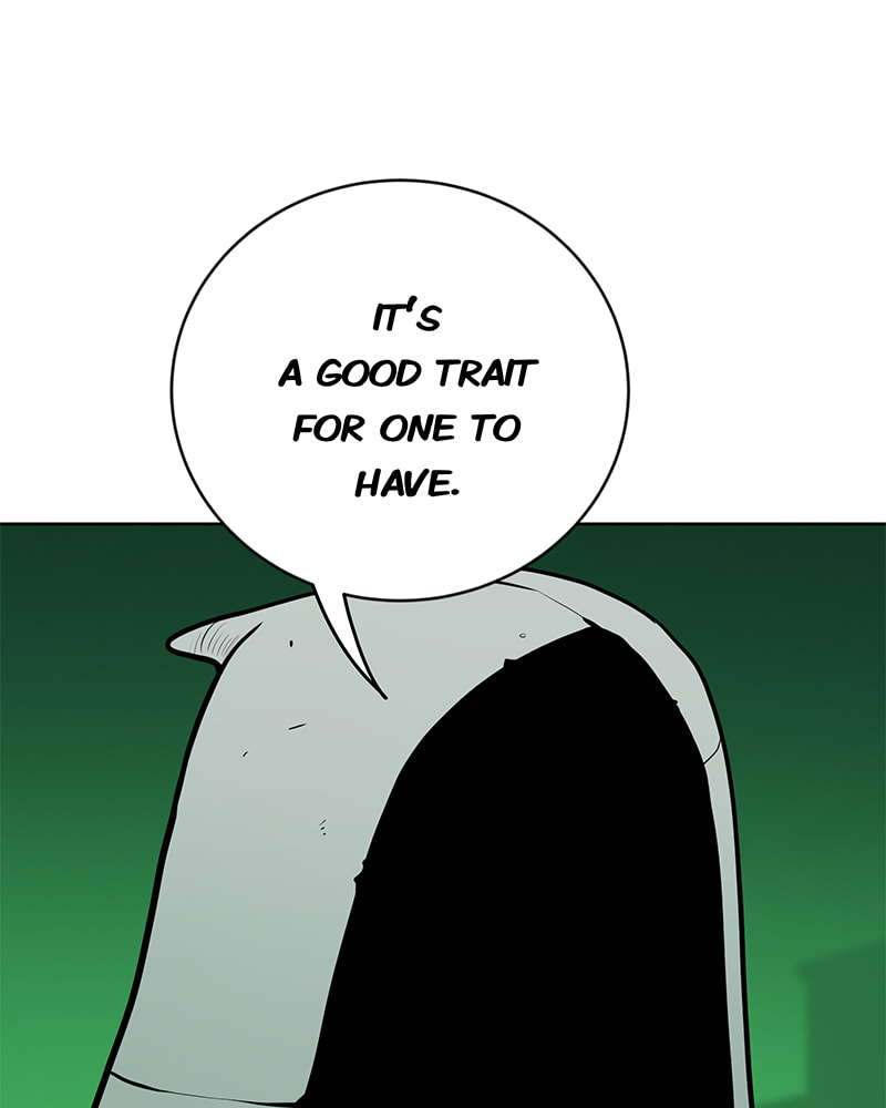 Line Chapter 193 page 7 - 