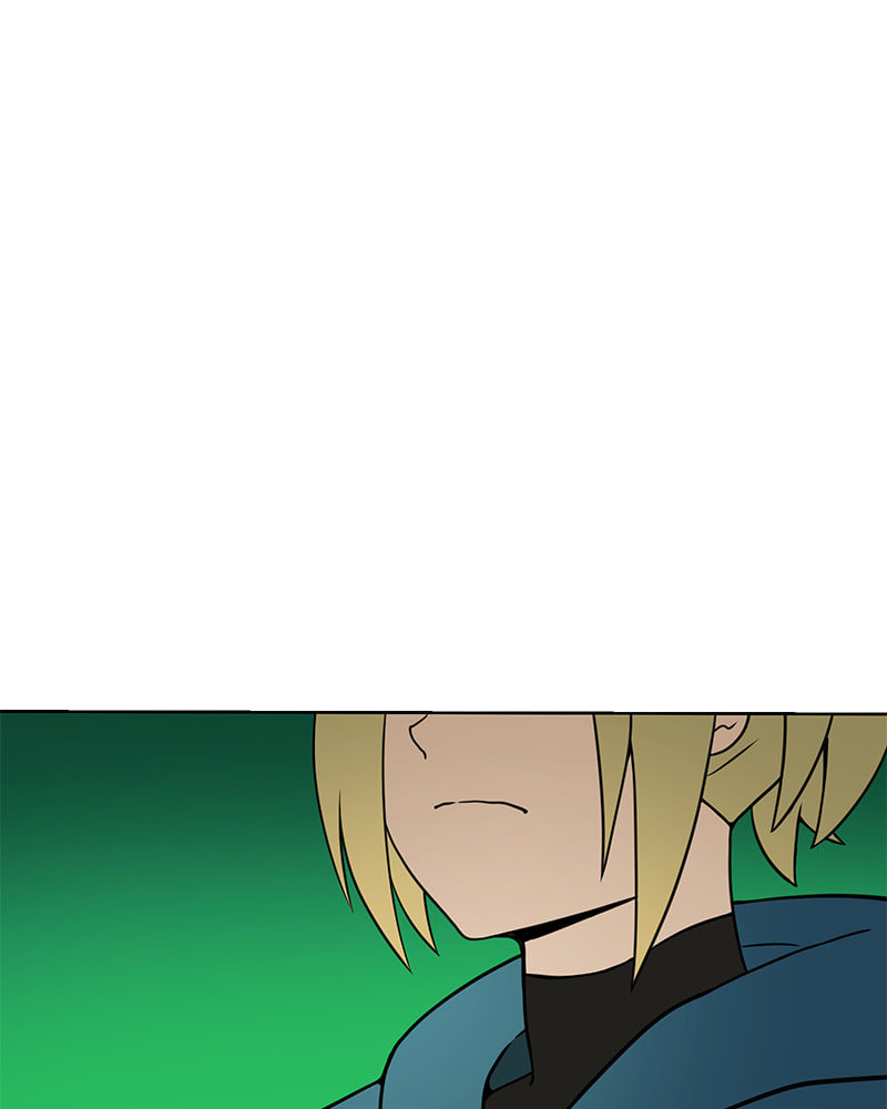 Line Chapter 193 page 62 - 