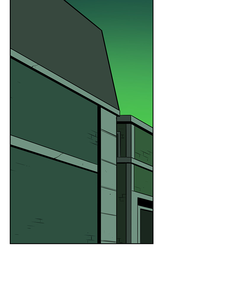 Line Chapter 193 page 66 - 
