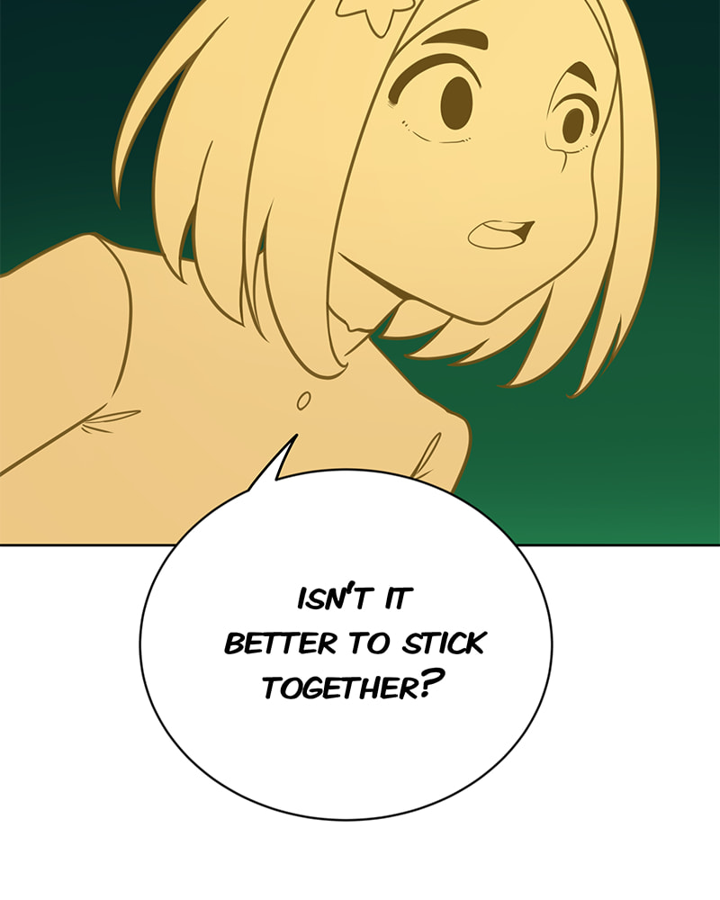 Line Chapter 193 page 68 - 