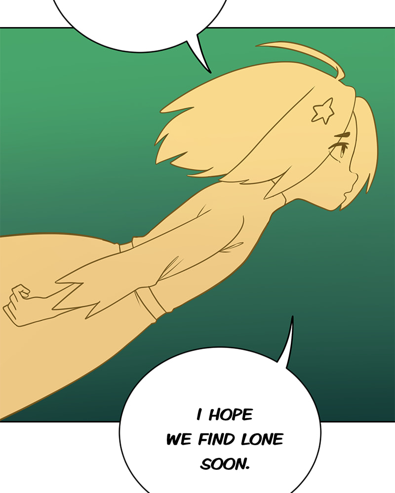 Line Chapter 193 page 72 - 
