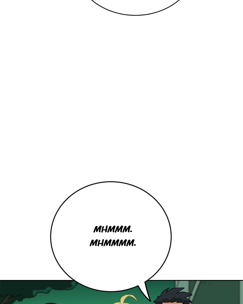 Line Chapter 193 page 73 - 