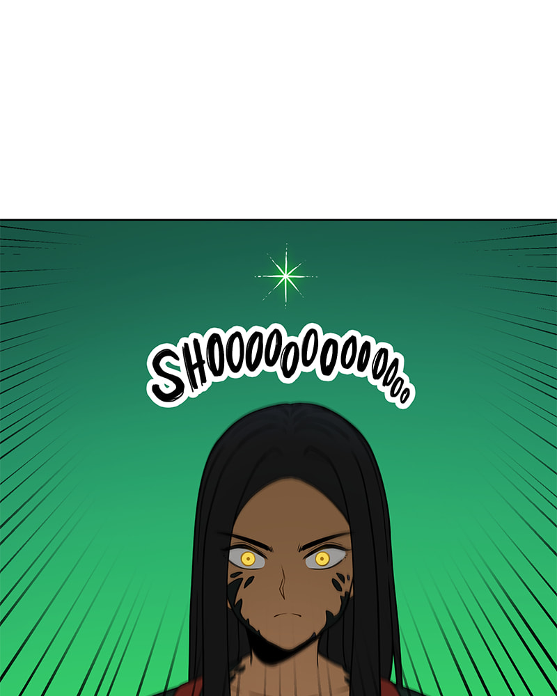 Line Chapter 193 page 75 - 