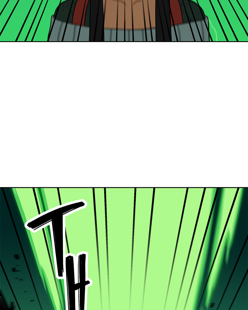 Line Chapter 193 page 76 - 