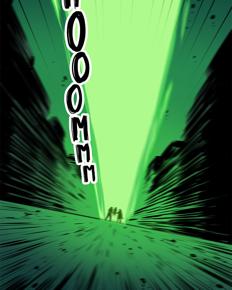 Line Chapter 193 page 77 - 