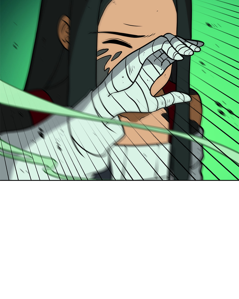 Line Chapter 193 page 79 - 