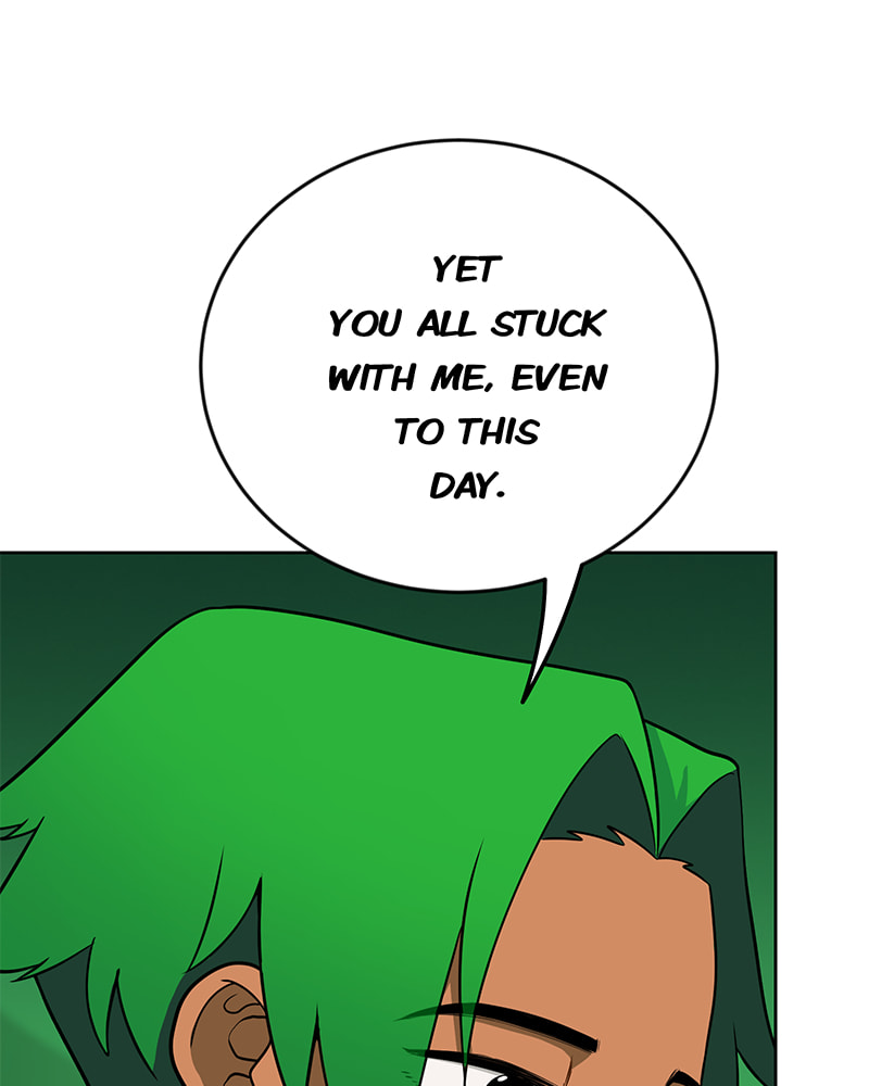 Line Chapter 193 page 9 - 