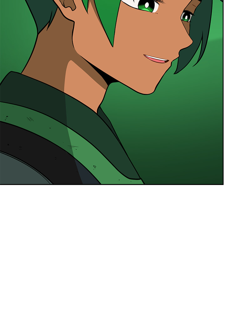 Line Chapter 193 page 10 - 