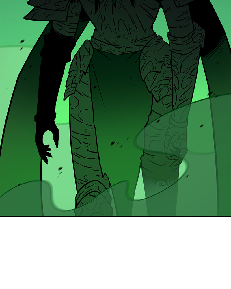 Line Chapter 194 page 2 - 