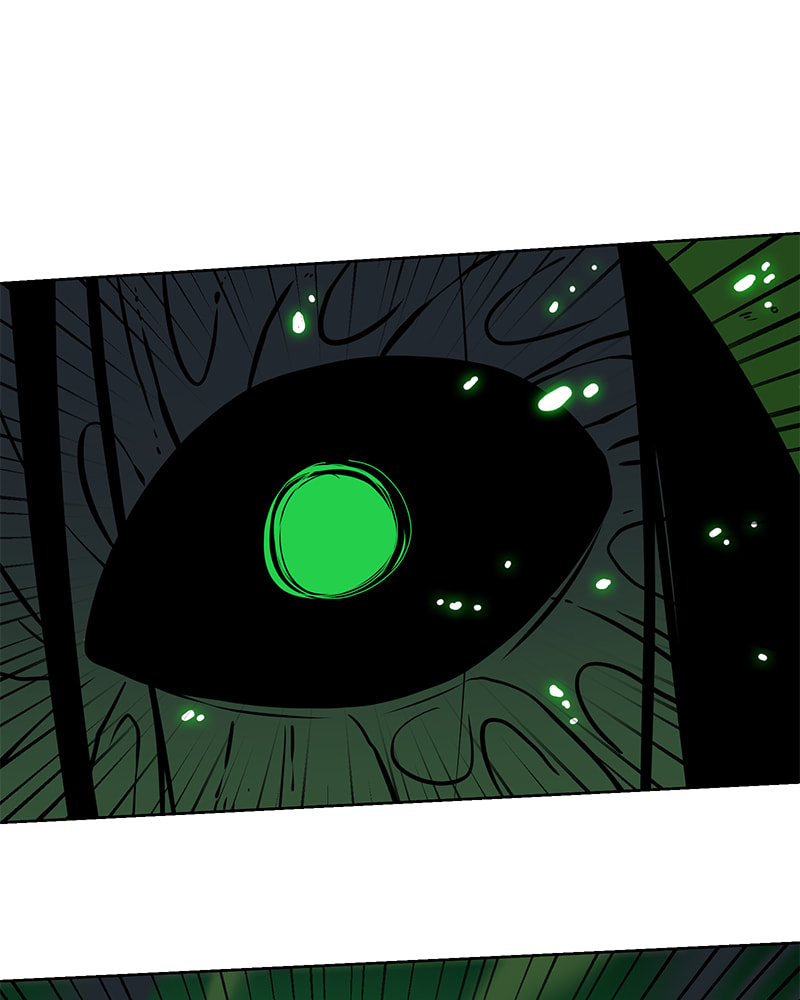 Line Chapter 194 page 14 - 