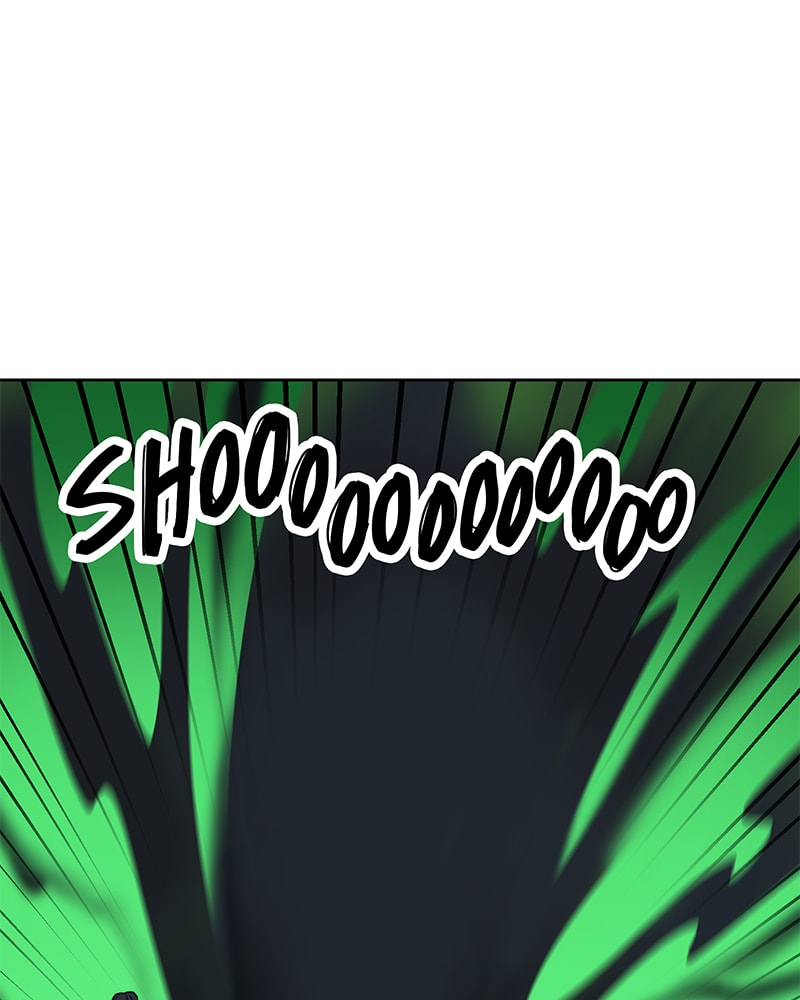 Line Chapter 194 page 18 - 