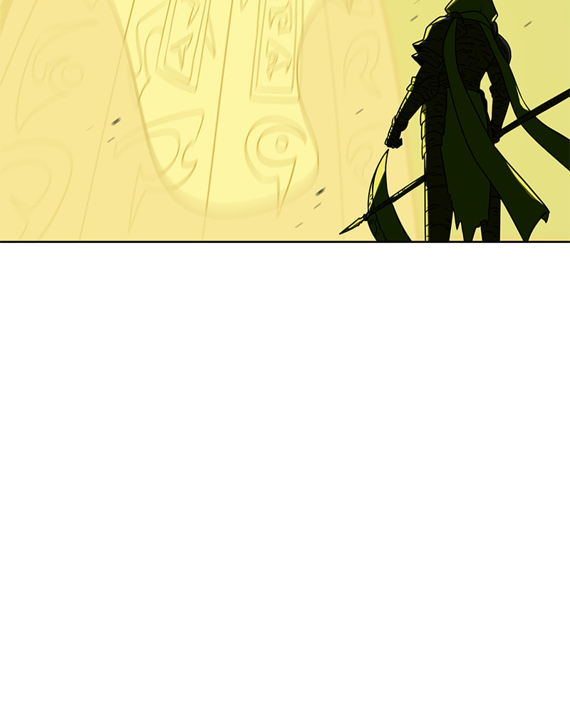 Line Chapter 194 page 24 - 