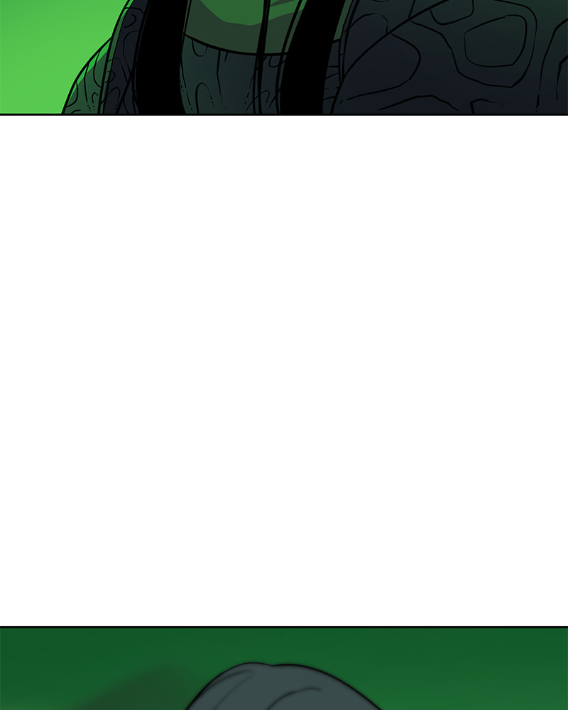 Line Chapter 194 page 29 - 