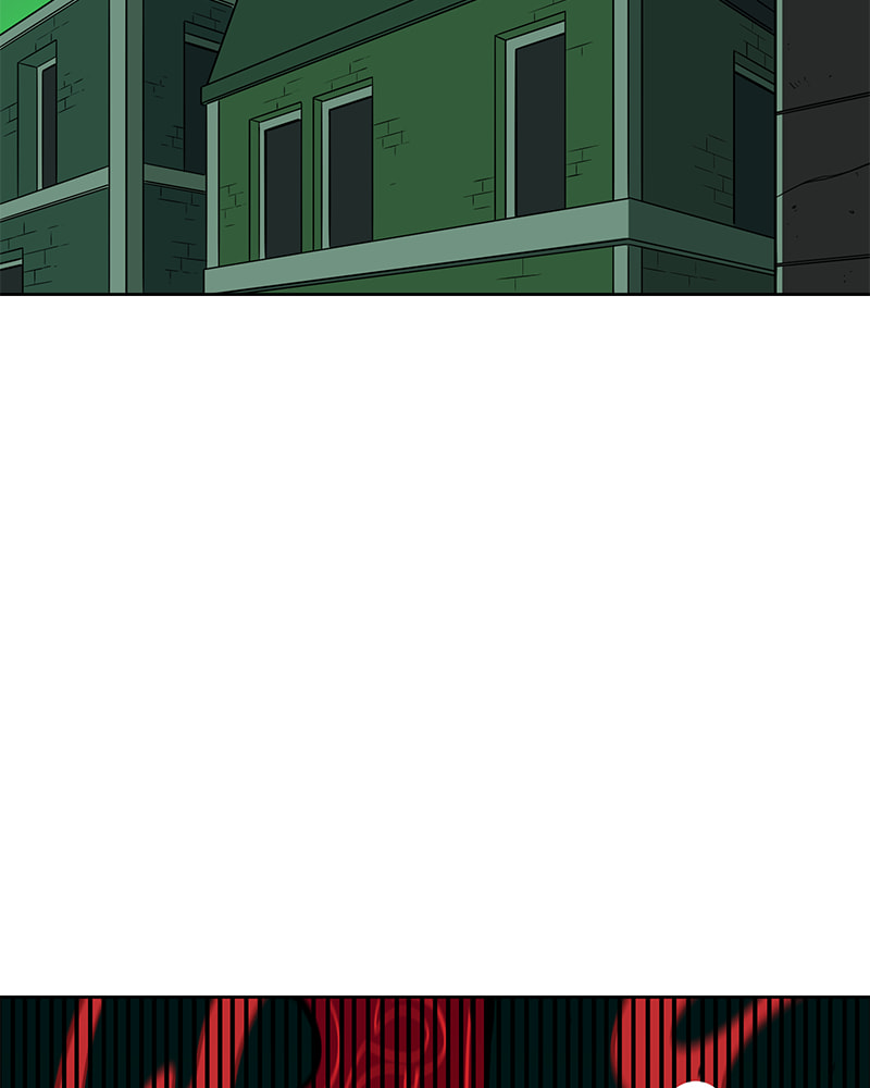 Line Chapter 194 page 32 - 