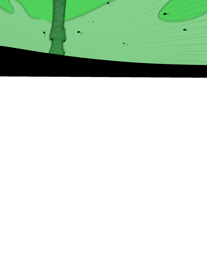Line Chapter 194 page 39 - 