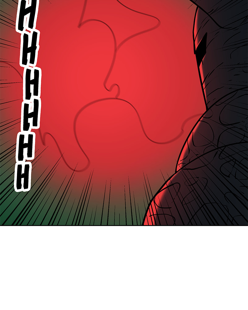 Line Chapter 194 page 44 - 