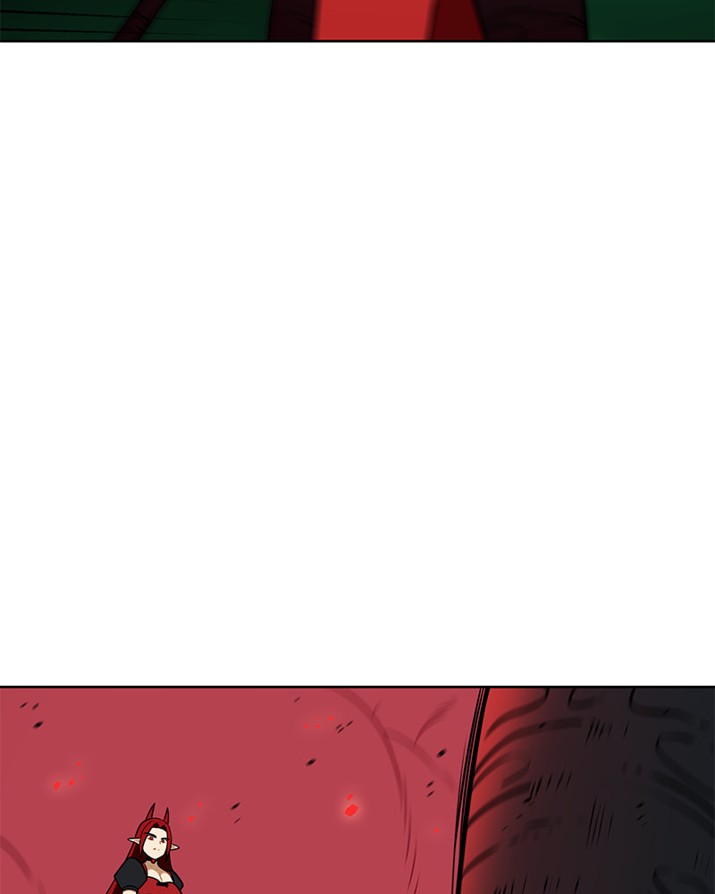 Line Chapter 194 page 46 - 