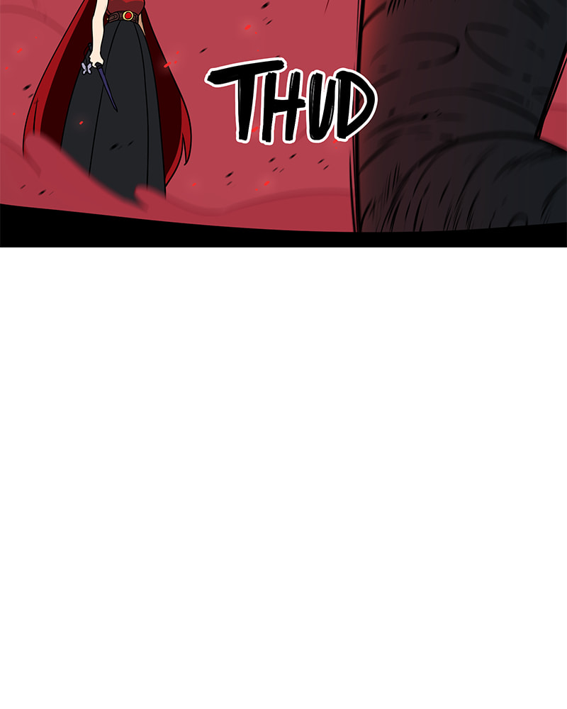 Line Chapter 194 page 47 - 