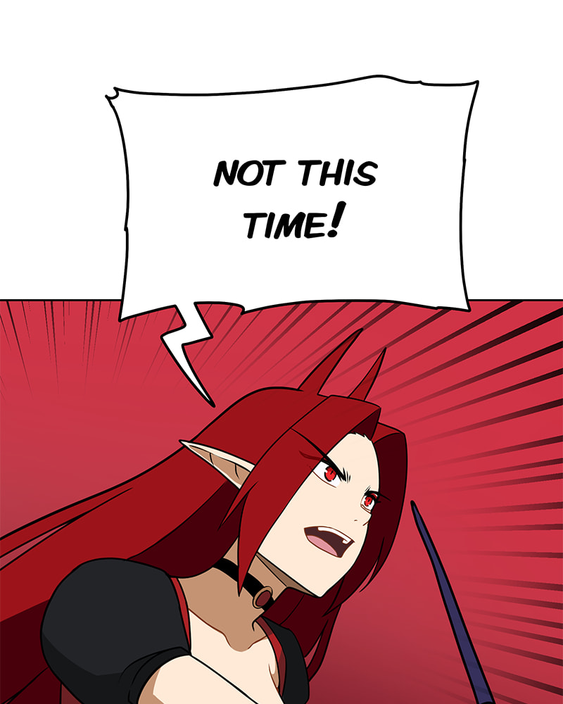 Line Chapter 194 page 50 - 