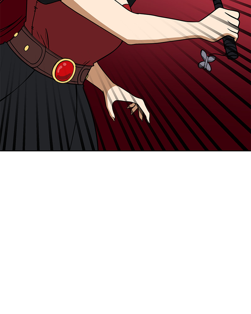 Line Chapter 194 page 51 - 