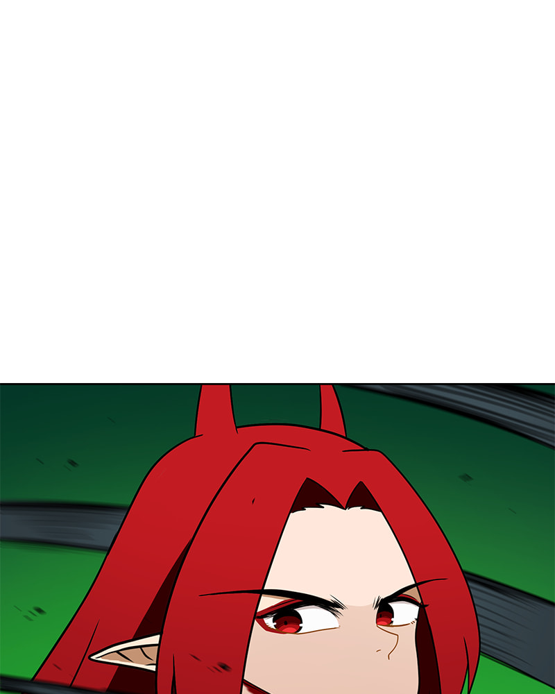 Line Chapter 194 page 56 - 